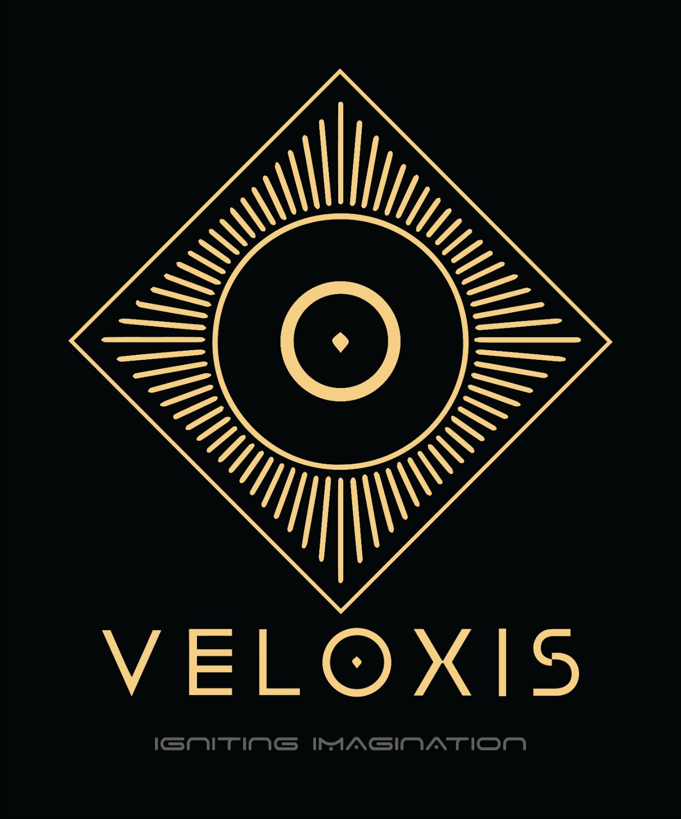 VELOXIS